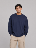 One Ummah Long Sleeve Shirt