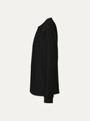 One Ummah Long Sleeve Shirt