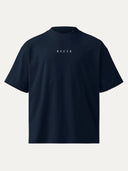 Reezq Oversized T-shirt