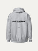 One Ummah Hoodie