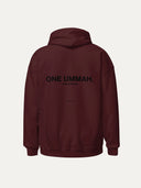 One Ummah Hoodie