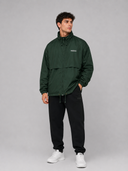 Reezq Windbreaker