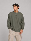 One Mission Long Sleeve Shirt