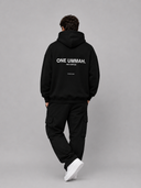 One Ummah Hoodie