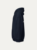 One Ummah Hoodie