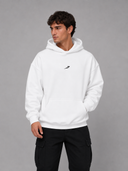 One Mission Hoodie