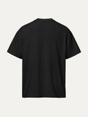 Reezq Box Tee