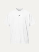 One Mission Box Tee