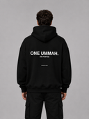 One Ummah Hoodie