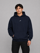 One Mission Hoodie