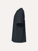 One Ummah Box Tee