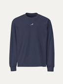 One Mission Long Sleeve Shirt