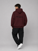 One Ummah Hoodie