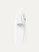 One Mission Box Tee