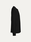 One Ummah Long Sleeve Shirt