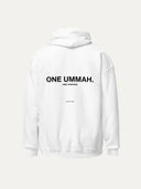 One Ummah Hoodie