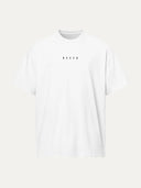 Reezq Box Tee