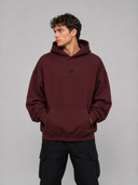One Ummah Hoodie