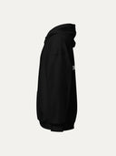 One Ummah Hoodie