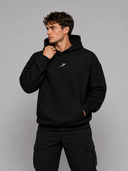 One Ummah Hoodie