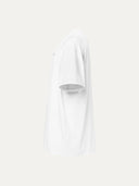 Reezq Box Tee