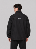 Reezq Windbreaker
