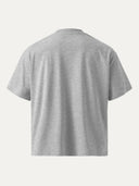 Reezq Oversized T-shirt