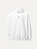 One Ummah Hoodie