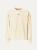 One Mission Long Sleeve Shirt