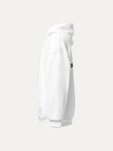 One Mission Hoodie