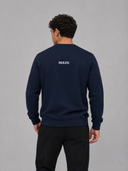 Organic Mid-weight Sweatshirt