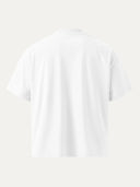 Reezq Oversized T-shirt