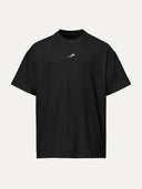 One Ummah Box Tee