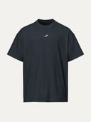 One Ummah Box Tee