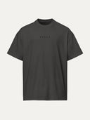 Reezq Box Tee