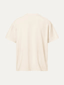 Reezq Box Tee