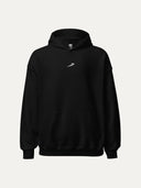 One Mission Hoodie