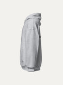One Ummah Hoodie