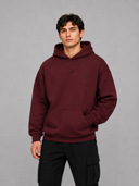 One Mission Hoodie