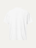 Reezq Box Tee