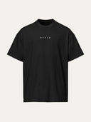 Reezq Box Tee