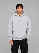 One Mission Hoodie