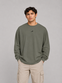 One Ummah Long Sleeve Shirt