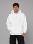 One Mission Hoodie