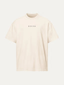 Reezq Box Tee