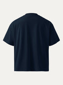 Reezq Oversized T-shirt
