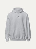 One Mission Hoodie