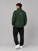 Reezq Windbreaker