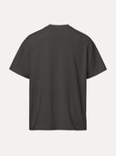 Reezq Box Tee