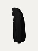 One Mission Hoodie